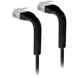 UBIQUITI networks Ubiquiti U-CABLE-PATCH-3M-RJ45-BK
