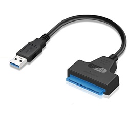 sata usb adapter