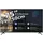 LG 75PK640S 75" 4K Ultra HD