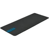 Toorx Fitnessmat Studio 173 cm.