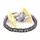 SKF Steuerkettensatz VKML 83504