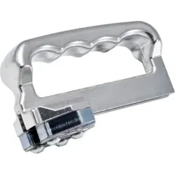 Roll Kantenschneider Rolllino 22mm