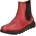 Stiefelette Stiefelette 39