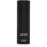 Tom Ford Ombré Leather All Over Body Spray 150 ml