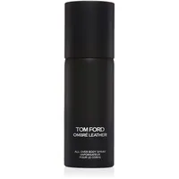Tom Ford Ombré Leather All Over Body Spray 150 ml
