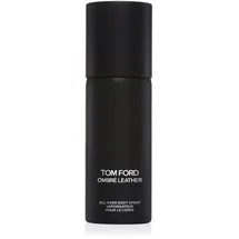 Tom Ford Ombré Leather All Over Body Spray 150 ml