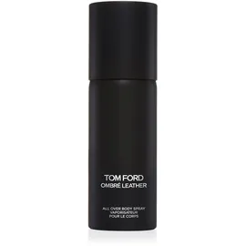 Tom Ford Ombré Leather All Over Body Spray 150 ml