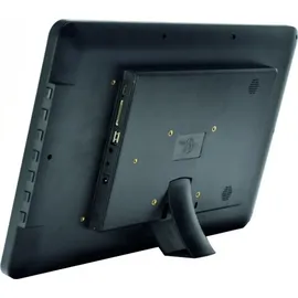 Braun Photo Technik Braun DigiFrame 218 Business Line 54,61cm (21,5