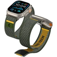 SPIGEN Athlex Air Armband für Apple Watch Ultra 3/2/1