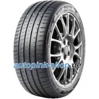 Linglong 265/30 R20 94Y Sport Master XL