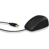 KeySonic KSM-5030M-B schwarz