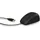 KeySonic KSM-5030M-B schwarz