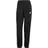 Black/White L Short