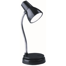 Bookchair Little Lamp | LED Booklight Leselampe | Leselicht | Geschenk für Leser, Buchliebhaber | Deutsche Ausgabe
