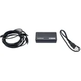 Shimano PC Interface/Diagnosegerät für Di2 und SHIMANO STEPS SM-PCE2