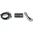 Shimano PC Interface/Diagnosegerät für Di2 und SHIMANO STEPS SM-PCE2