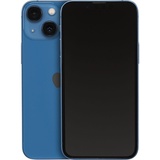 Apple iPhone 13 mini 512 GB blau