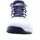Asics Upcourt 6 Herren Weiß 47