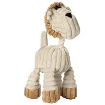 Hunter Hundespielzeug Huggly Zoo Lion