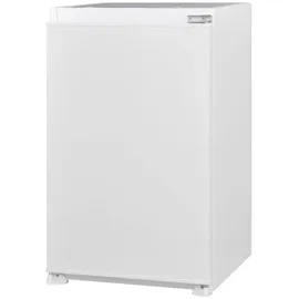 Telefunken EK88S134E Einbaukühlschrank (126 l, 875 mm hoch)