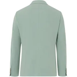 Thomas Goodwin Anzug 3024-90 in green | Gr.: 88