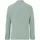 Thomas Goodwin Anzug 3024-90 in green | Gr.: 88