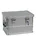 ALUTEC München Aluminiumbox Classic 30