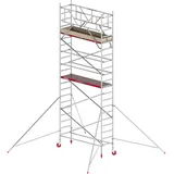 Altrex RS Tower 41 Fahrgerüst | 2.45 x 0.75