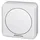 Hörmann Bluetooth-Antenne BTA 800 (Bedienung über BlueSecur App, Impulsgesteuerte Fernbedienung, Smart Home) 4511829