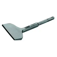 CIMCO Fliesenmeissel 208012