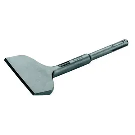 CIMCO Fliesenmeissel 208012