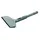 CIMCO Fliesenmeissel 208012