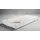 DORMISETTE Protect & Care Matratzenauflage 140 x 200 cm rohweiß