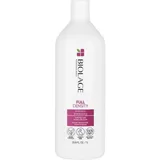 Matrix Biolage Full Density 1000 ml