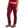 La Sportiva Tundra Hosen Regular Rot S