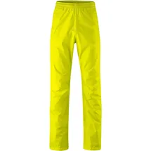 Gonso Drainon Radhose lang (Größe 3XL,