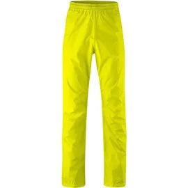 Gonso Drainon Radhose lang (Größe 3XL,