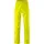 Gonso Drainon Radhose lang (Größe 3XL,