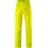 Radhose lang (Größe 3XL,