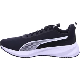 Puma »FLYER LITE 3 PUMA PUMA Black-PUMA White 44