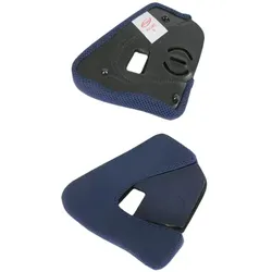 Suomy SR-Sport, Wangenpolster - Original - L