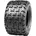 AT 111 X-Driv 22x11-10