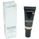 Lancôme Effacernes Longue Tenue LSF 30 01 beige pastel 15 ml