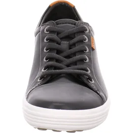 ECCO Soft 7 W black 37