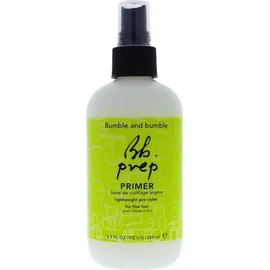 Bumble and Bumble Prep Primer 250 ml