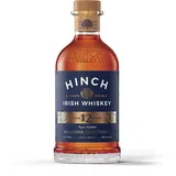 Hinch Distillery Hinch 12 Jahre Amarone Finish 46% vol 0,7 l