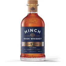 Hinch Distillery Hinch 12 Jahre Amarone Finish 46% vol 0,7 l