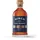 Hinch Distillery Hinch 12 Jahre Amarone Finish 46% vol 0,7 l