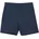 Blau 128