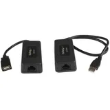 Startech StarTech.com 1 Port USB Cat5 / Cat6 Extender